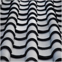 제주지붕개량(대신공사) PC 갤러리 16